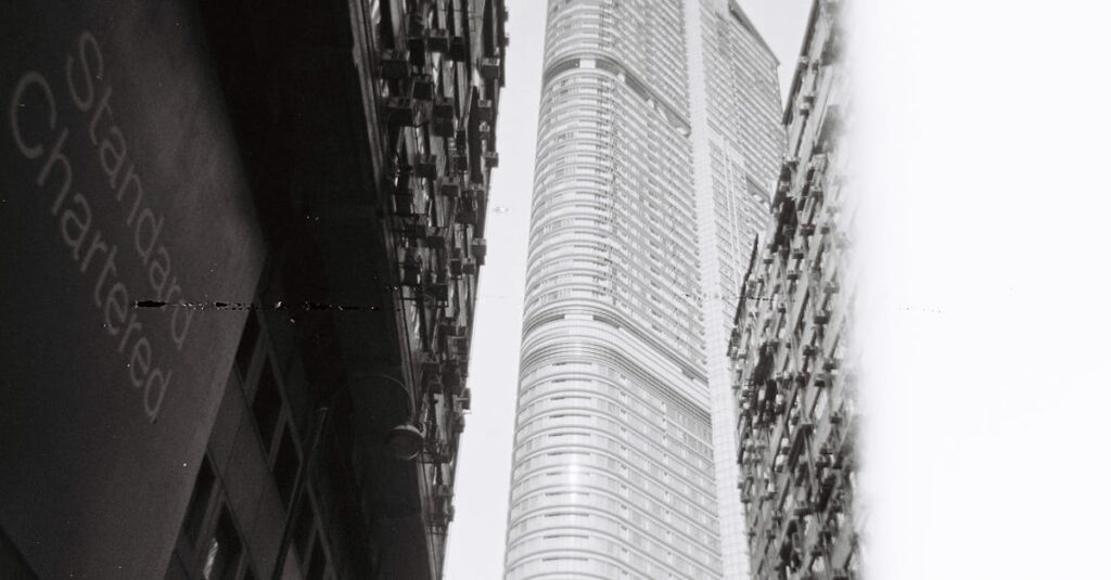 退職代行のメリットを最大化するための準備チェックリストのイメージ