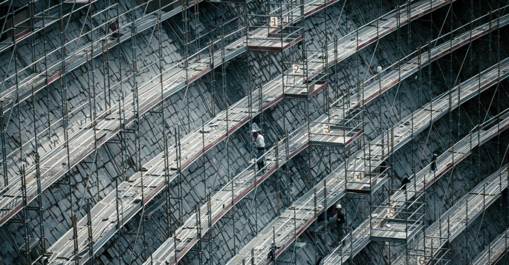 退職代行のデメリットを整理して安全に退職を終えるイメージ