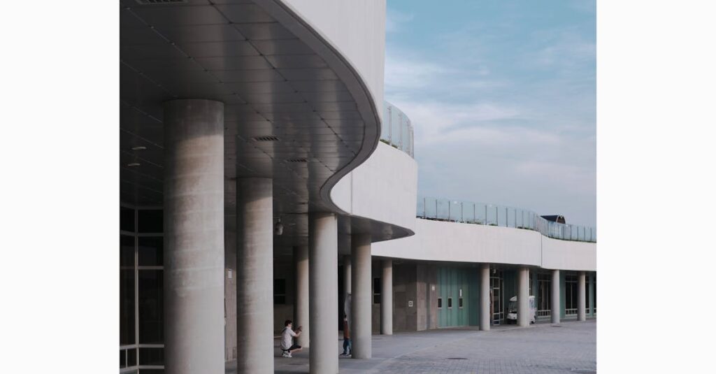 退職代行のメリットを体験談ベースで整理するイメージ