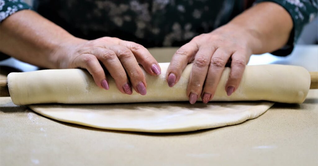 退職代行の依頼から退職完了までの流れを手順として理解できる、チェックリスト風の工程イメージ