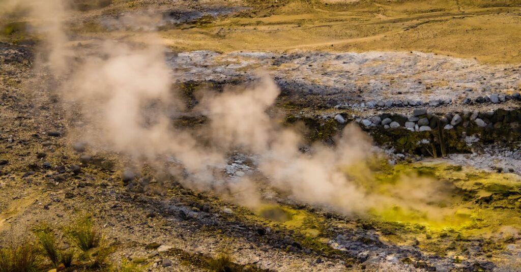 退職代行のデメリットや後悔しやすい罠を整理するイメージ