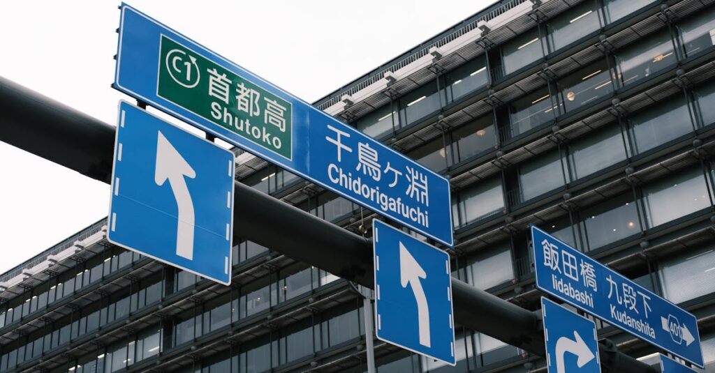 退職代行が違法と言われる理由