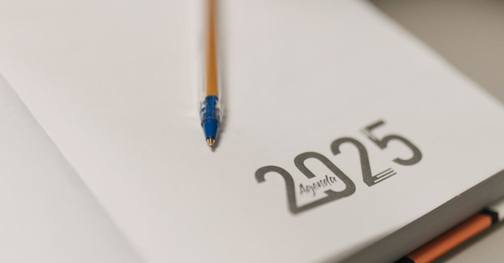 退職代行のデメリットを整理して安全に退職を終えるイメージ