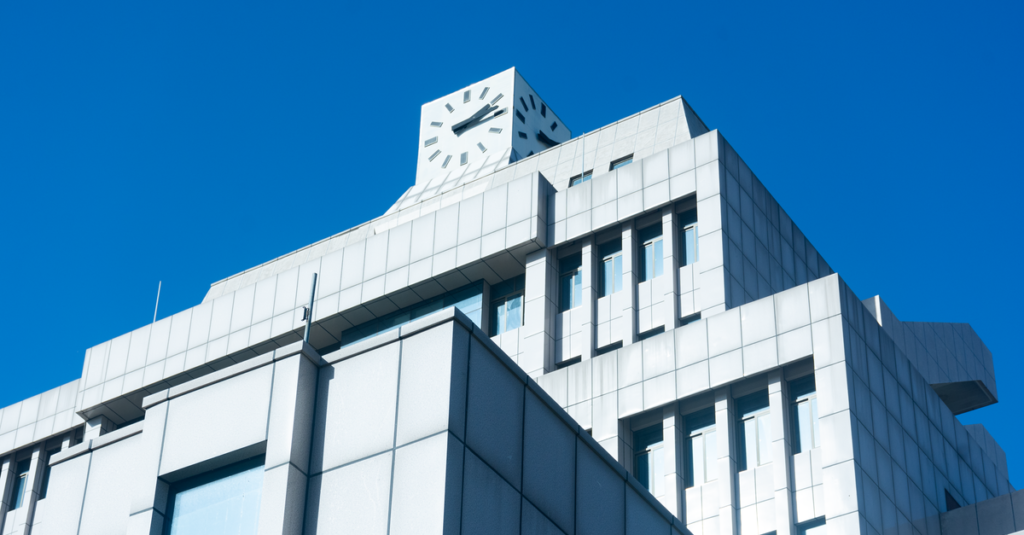退職代行が違法と言われる理由