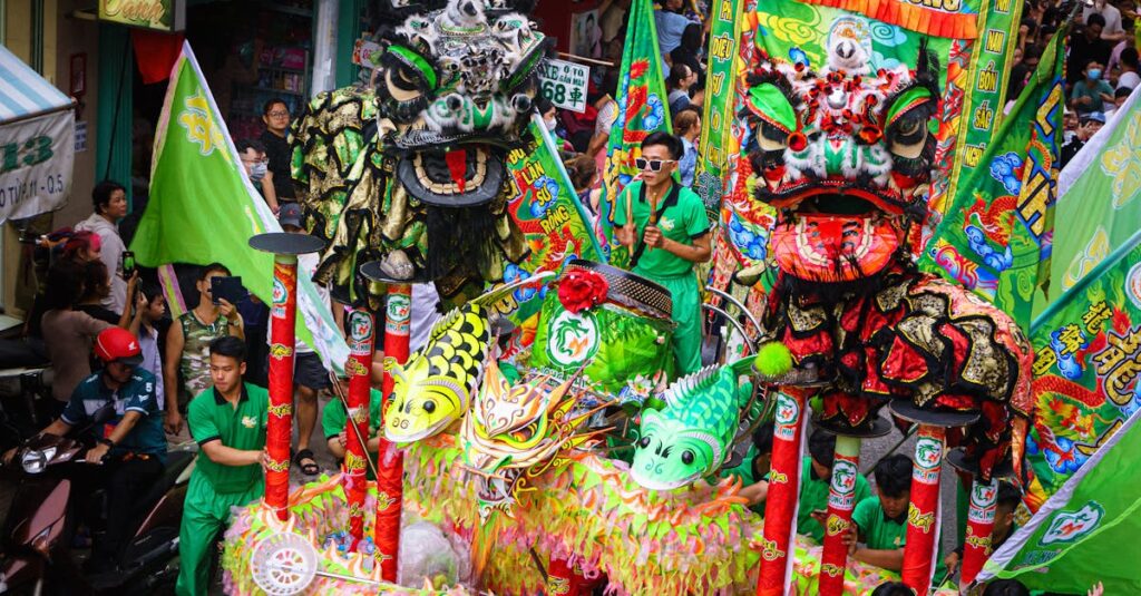 退職代行のメリットを最大化するための準備チェックリストのイメージ