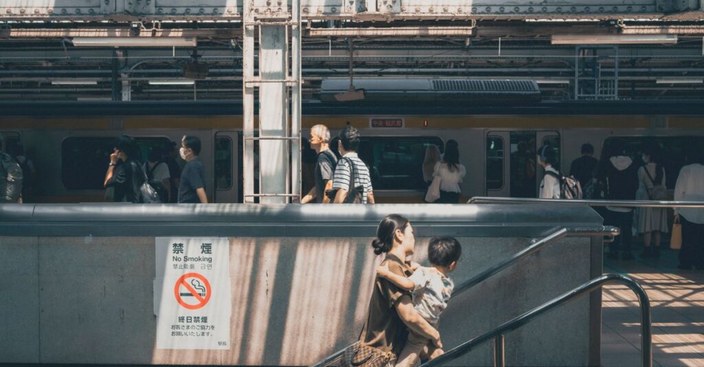 退職代行トラブルが起きたときに落ち着いて立て直す手順のイメージ
