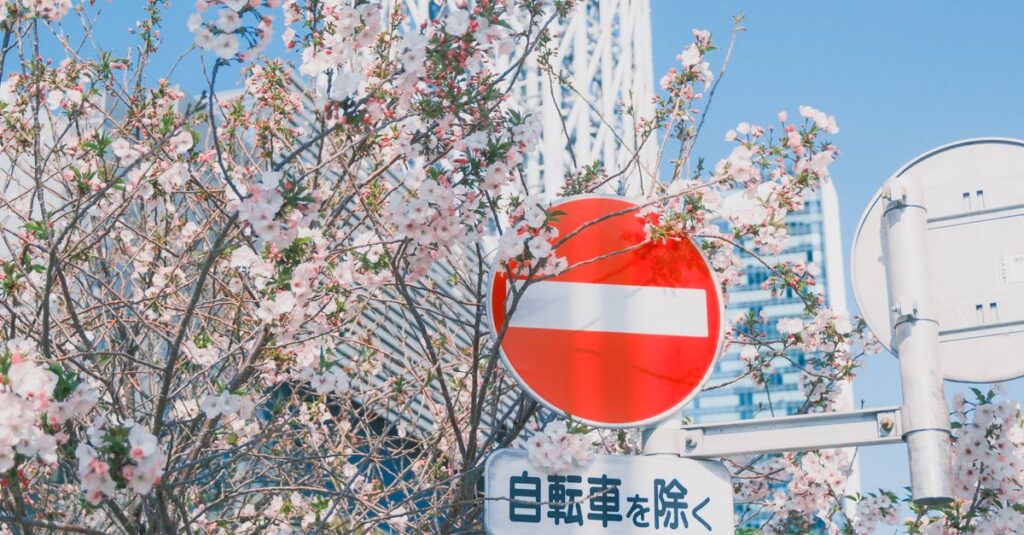 違法になる退職代行と合法な退職代行の違い