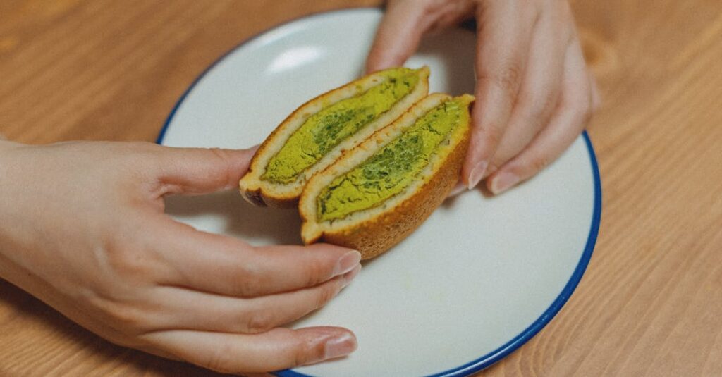 退職代行トラブルが起きたときに落ち着いて立て直す手順のイメージ