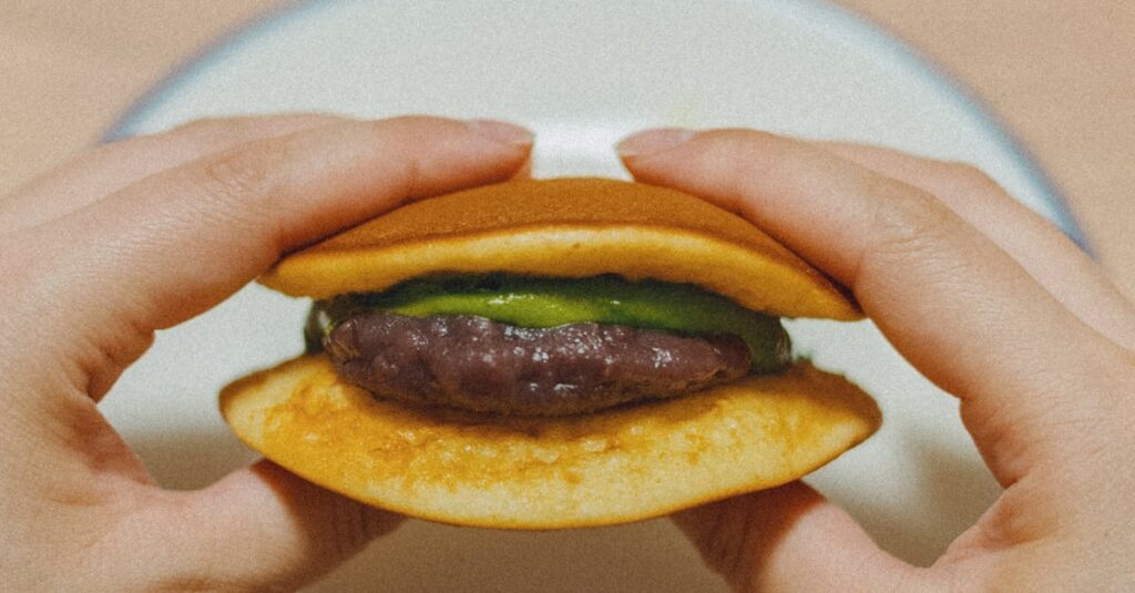 退職代行の種類と選び方を比較するイメージ