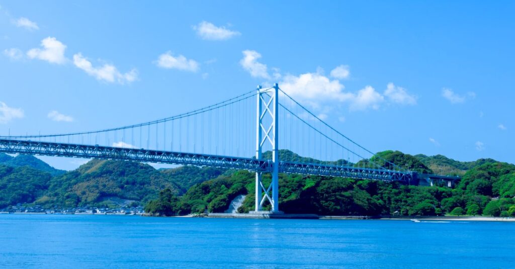 退職代行の不安に寄り添い安心につなげるイメージ