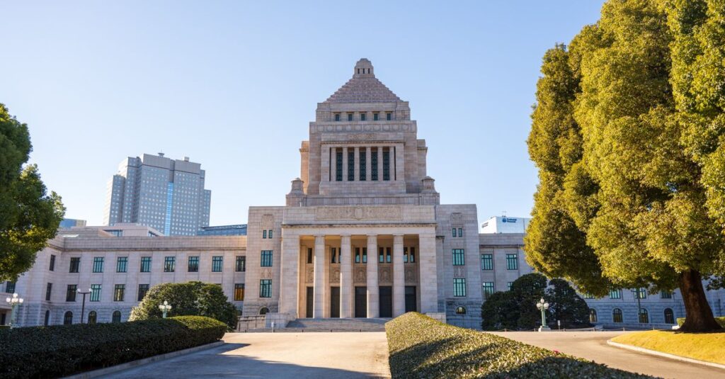 退職代行が違法かどうかに関するよくある質問