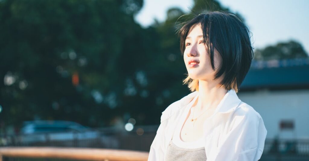 退職代行は違法なのかを初心者向けに解説