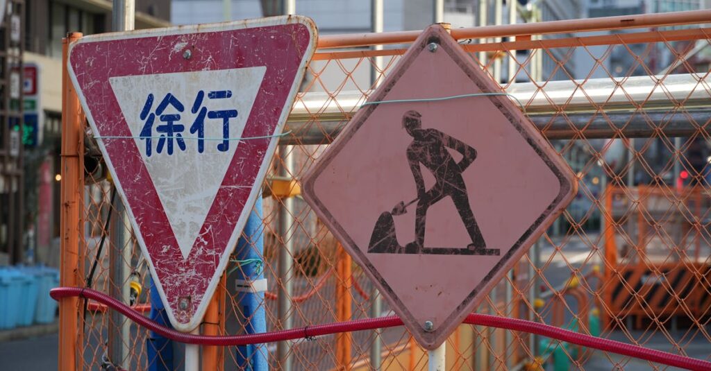 違法になる退職代行と合法な退職代行の違い