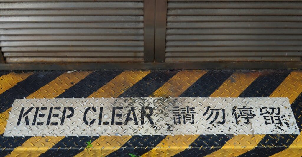 退職代行のトラブル不安を整理して安心につなげるイメージ