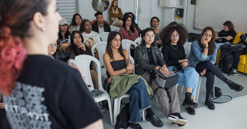 退職代行のよくある不安をQ&Aで整理するイメージ