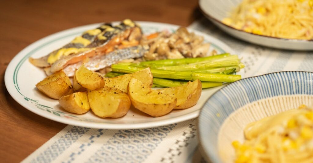 退職代行が向いていない人の特徴や判断ポイントを整理するイメージ