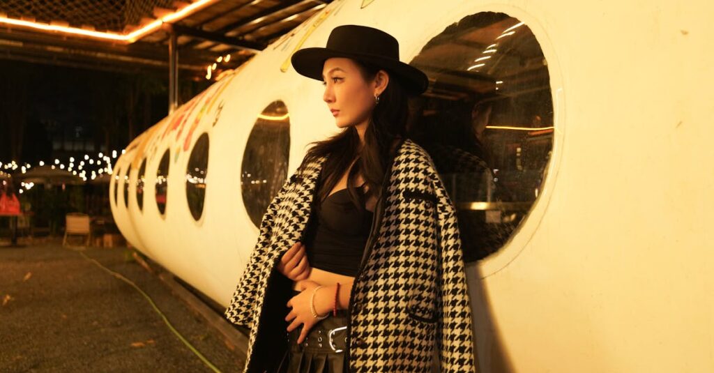 退職代行のデメリットを整理して安全に退職を終えるイメージ