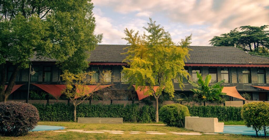 退職代行を安全に使うための考え方