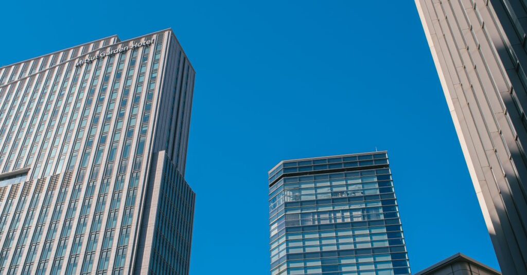退職代行のトラブル不安を整理して安心につなげるイメージ