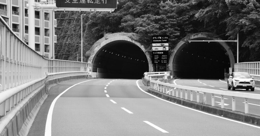 退職代行を安全に使うための考え方