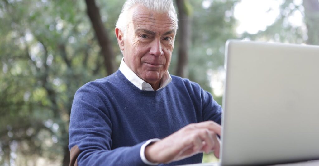 退職代行のデメリットや後悔しやすい罠を整理するイメージ