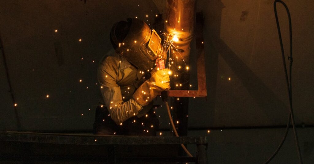 退職代行のデメリットを整理して安心して対策を考えるイメージ