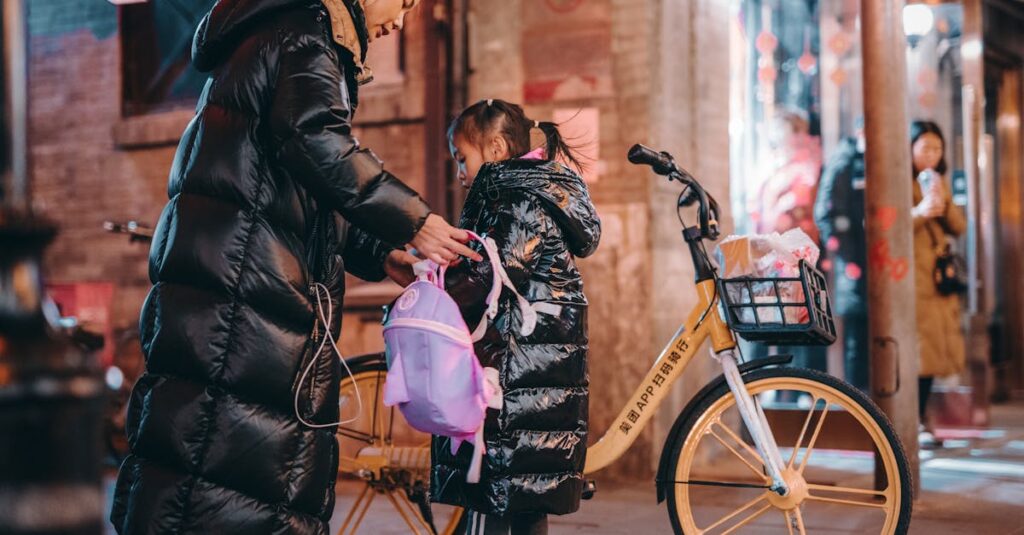 退職代行のメリットで安心して生活を立て直すイメージ