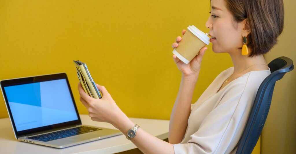 退職代行の不安に寄り添い安心につなげるイメージ