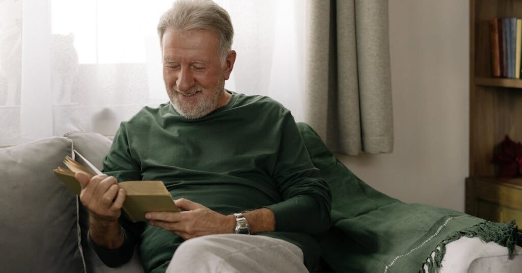 退職代行のデメリットを整理して安心して対策を考えるイメージ