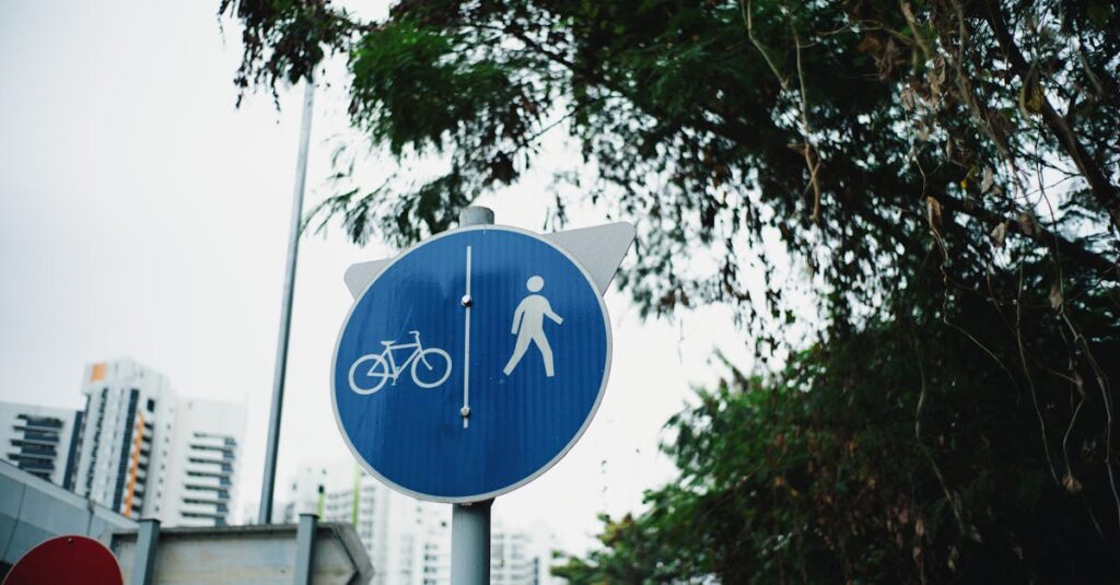 退職代行のトラブルが起きた時に立て直す手順のイメージ