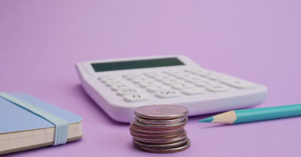 退職代行の料金相場や追加費用の注意点を整理できる、金額比較やチェックリストのイメージビジュアル