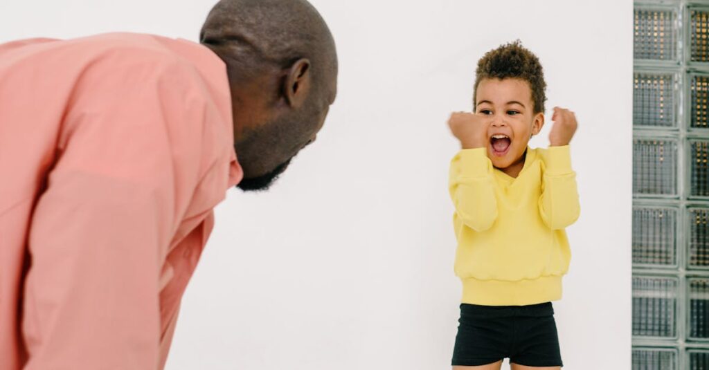 退職代行利用時の不安やトラブルを事前に回避するイメージで、注意点が整理された安心感のあるビジュアル