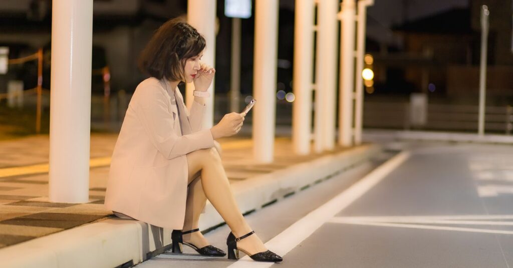 退職代行は違法なのかを初心者向けに解説