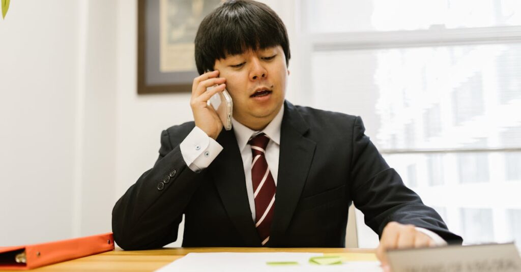 違法リスクが高い退職代行業者の特徴