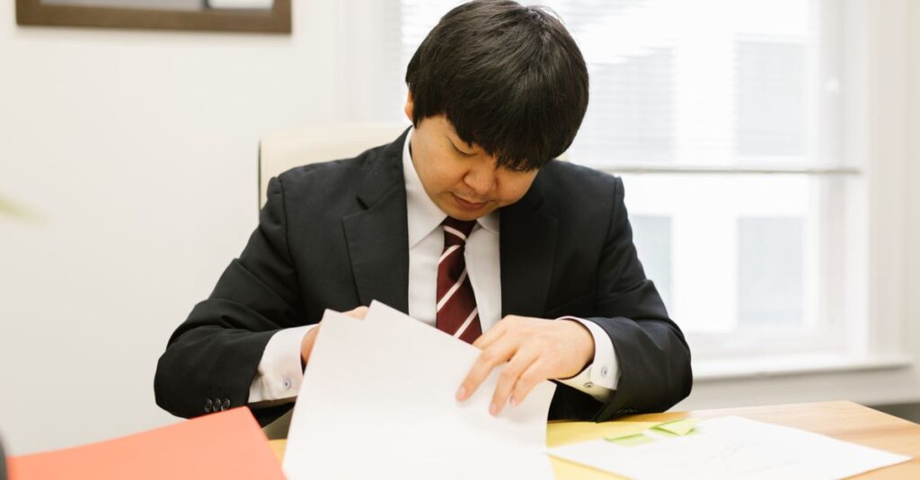 退職代行が違法かどうかに関するよくある質問