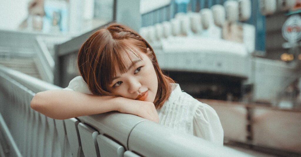 退職代行が向いていない人の特徴や判断ポイントを整理するイメージ