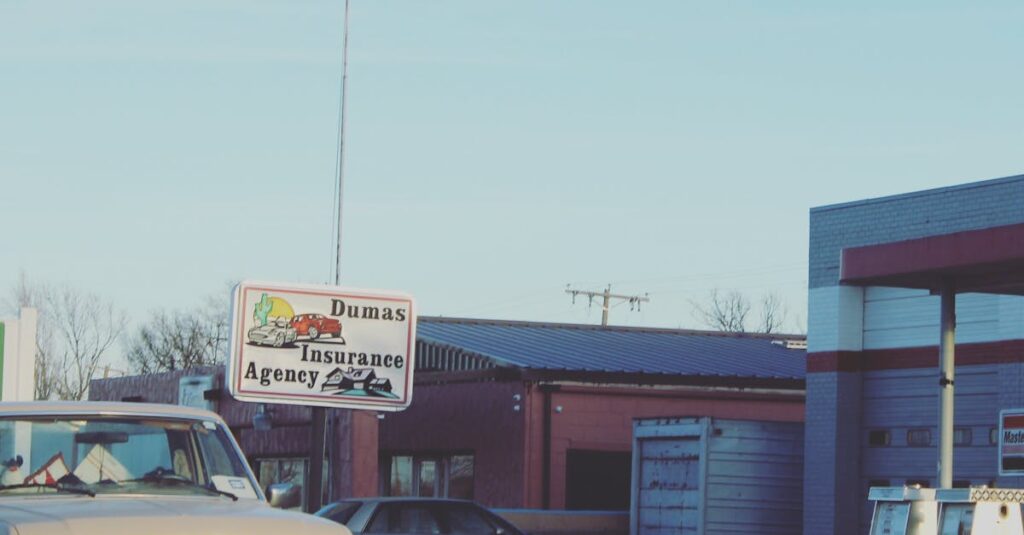 退職代行とは何かをイメージできる、相談者が安心して手続きを進める雰囲気のビジュアル