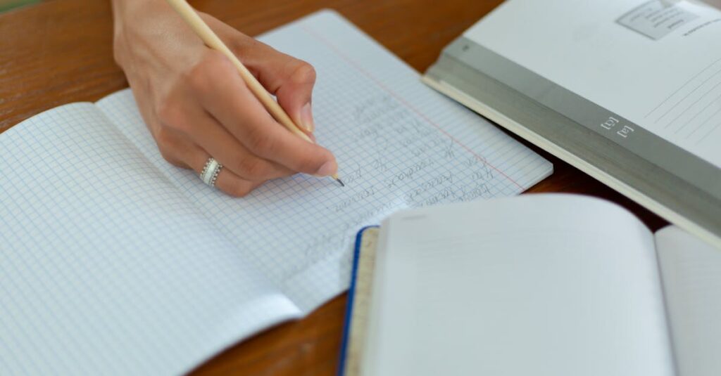 退職代行のデメリットを最小化する依頼前チェックリストのイメージ