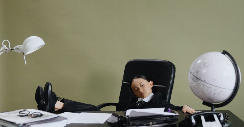 退職代行を使うべきか悩む人が判断できるように、分岐やチェック項目が見えるガイド風ビジュアル